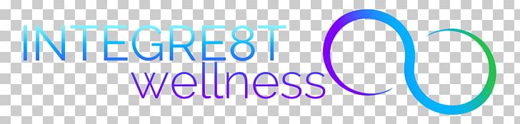 INTEGRE8T Wellness Personal Trainer Certification Health PNG, Clipart, Area, Blue, Brand, Business, Certification Free PNG Download