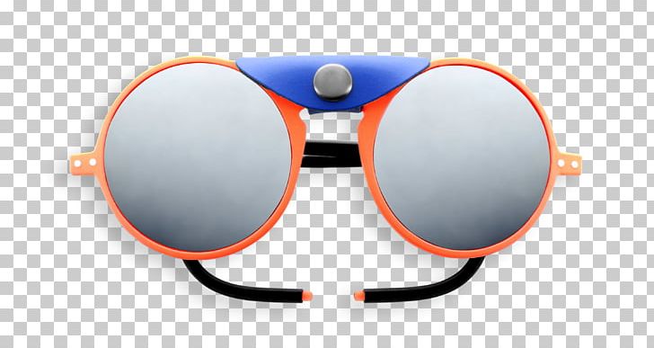 IZIPIZI Sunglasses Blue Mirror Glacier PNG, Clipart, Azure, Blue, Brand, Concept, Eye Free PNG Download