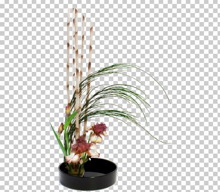 Japan Ikebana Flower Floristry Floral Design PNG, Clipart, Arrangement, Art, Creativity, Flower Bouquet, Flowerpot Free PNG Download