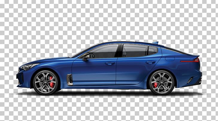 Kia Motors Car 2018 Kia Stinger Sedan Kia Cerato PNG, Clipart, Automatic Transmission, Car, Compact Car, Driving, Electric Blue Free PNG Download