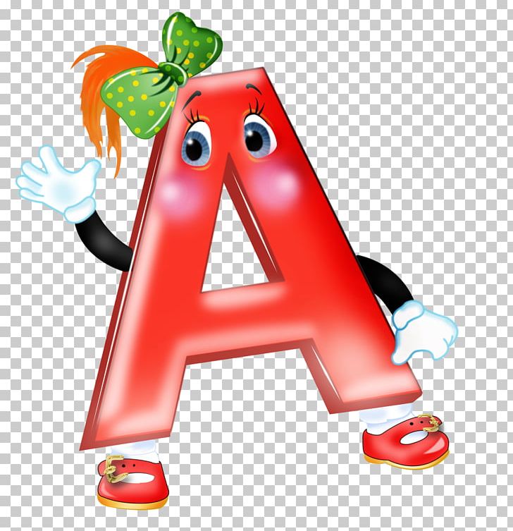 Letter Russian Alphabet PNG, Clipart, Alphabet, Child, Food, Fruit, Language Free PNG Download