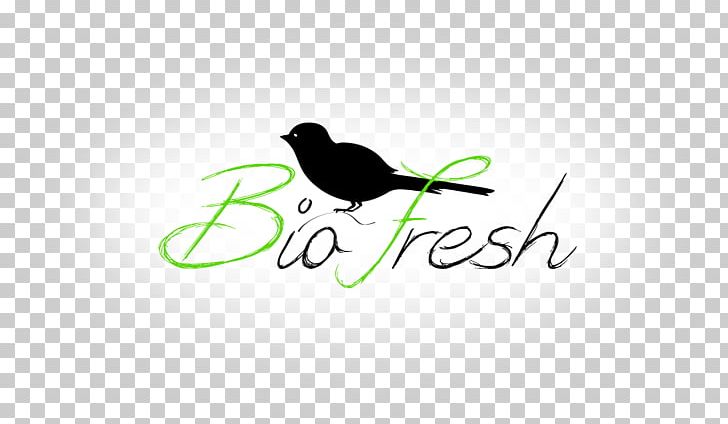 Logo Brand Graphic Design Desktop PNG, Clipart, Art, Artwork, Beak, Bird, Black Free PNG Download