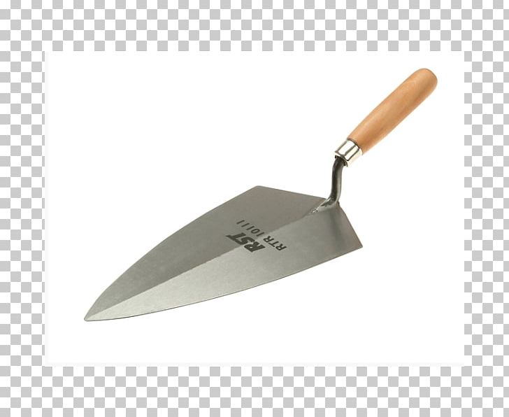 Masonry Trowel Hand Tool Shovel Handle PNG, Clipart, Adhesive, Brick, Bricklayer, Cement, Handle Free PNG Download