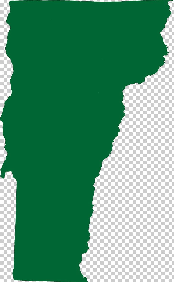 Montpelier Flag Of Vermont Vermont Republic PNG, Clipart, Department Of State America, Flag, Flag Of The Green Mountain Boys, Flag Of The United States, Flag Of Vermont Free PNG Download