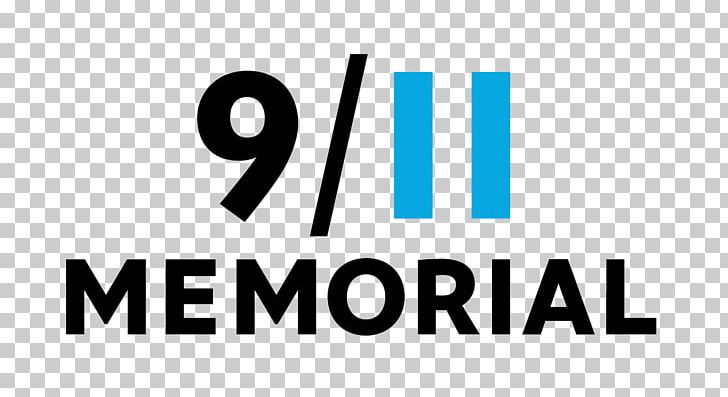National September 11 Memorial & Museum September 11 Attacks 6th Annual 9/11 Memorial & Museum 5K Run/Walk And Community Day Pentagon Memorial PNG, Clipart, 1993 World Trade Center Bombing, Area, Brand, Graphic Design, Line Free PNG Download