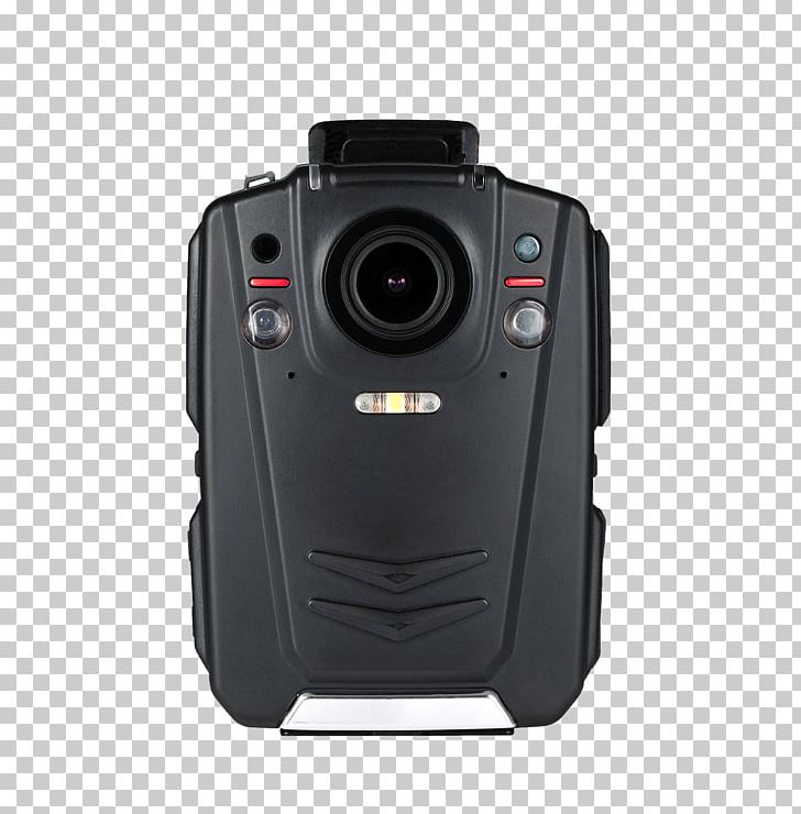 Network Video Recorder Video Cameras IP Camera Digital Video Recorders Closed-circuit Television PNG, Clipart, 5fluorodmt, 1080p, Body Worn Video, Camera, Camera Accessory Free PNG Download