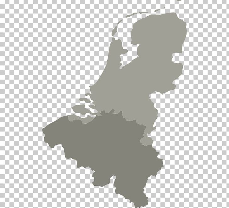 .nl .ir .eu .de Dutch PNG, Clipart, American Sign Language, Black And White, Charleroi, Dutch, Eindhoven Free PNG Download