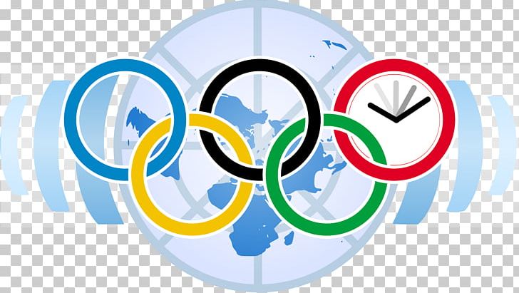 Olympic Games 2014 Winter Olympics 2016 Summer Olympics 2012 Summer Olympics 1896 Summer Olympics PNG, Clipart, 1896 Summer Olympics, 2012 Summer Olympics, 2014 Winter Olympics, 2016 Summer Olympics, Ancient Olympic Games Free PNG Download