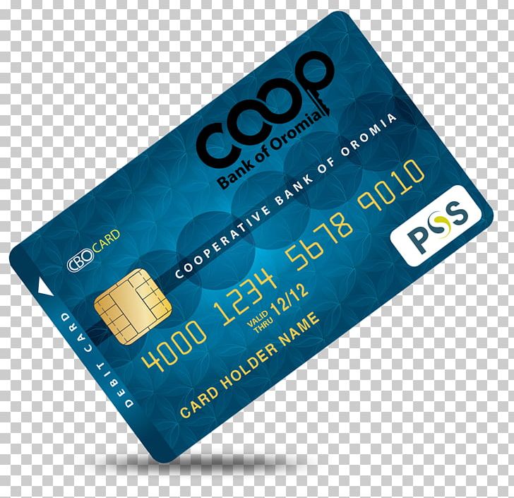 Oromia Region Cooperative Bank Of Oromia Com Online Banking PNG, Clipart, Atm Card, Bank, Com, Cooperative Banking, Debit Card Free PNG Download