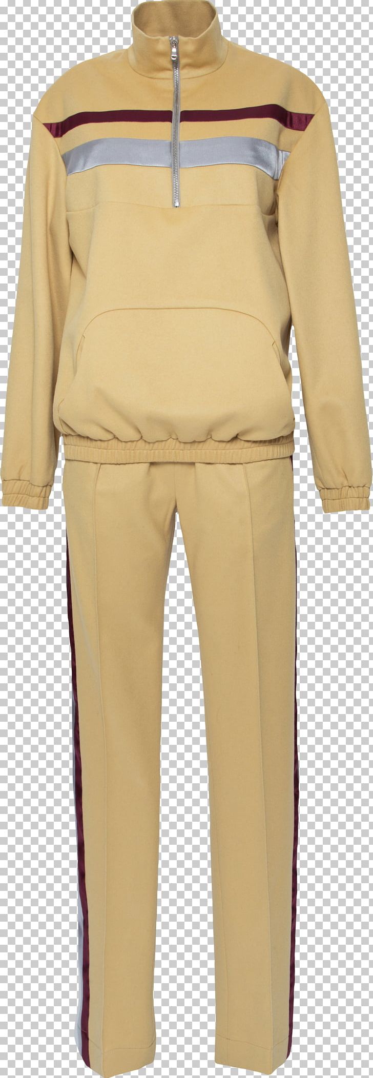 Pants Khaki PNG, Clipart, Beige, Khaki, Others, Pants, Trousers Free PNG Download