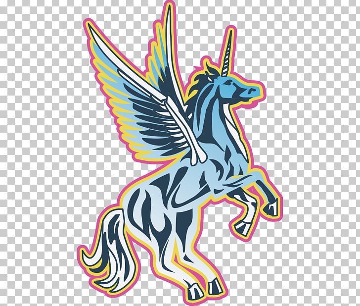 Pegasus Euclidean Illustration PNG, Clipart, Artwork Vector, Color, Colored, Color Pencil, Colors Free PNG Download