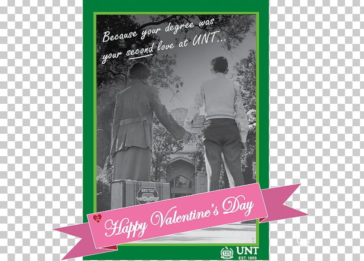 Photographic Paper Poster Photography PNG, Clipart, Advertising, Brand, Green, Make Your Own Victorian Valentine, Others Free PNG Download