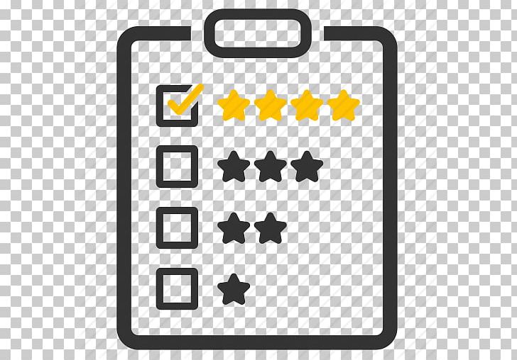 Pike Township Survey Methodology Iconfinder Icon Design Icon PNG, Clipart, Black, Brand, Checklist, Customer, Evaluation Free PNG Download