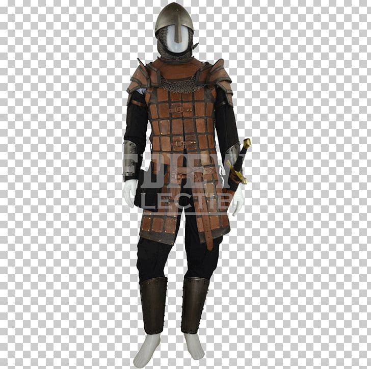 Plate Armour Costume Cosplay Viking PNG, Clipart, Armour, Barding, Body Armor, Brigandine, Clothing Free PNG Download