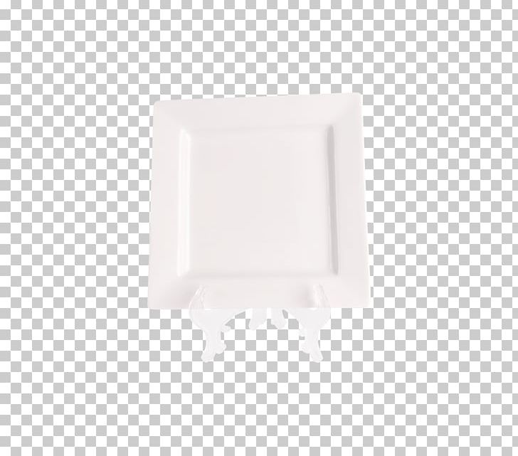 Rectangle PNG, Clipart, Angle, Minute, Rectangle, Religion, White Free PNG Download