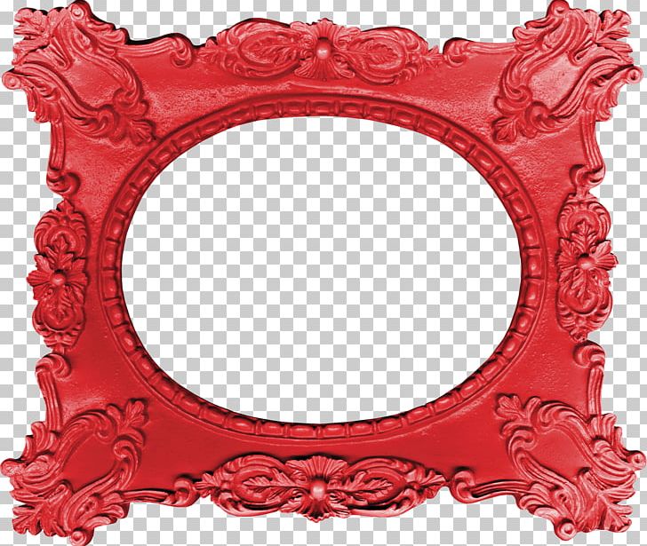 Red Frame Mirror PNG, Clipart, Decoration, Download, Euclidean Vector, Furniture, Green Free PNG Download