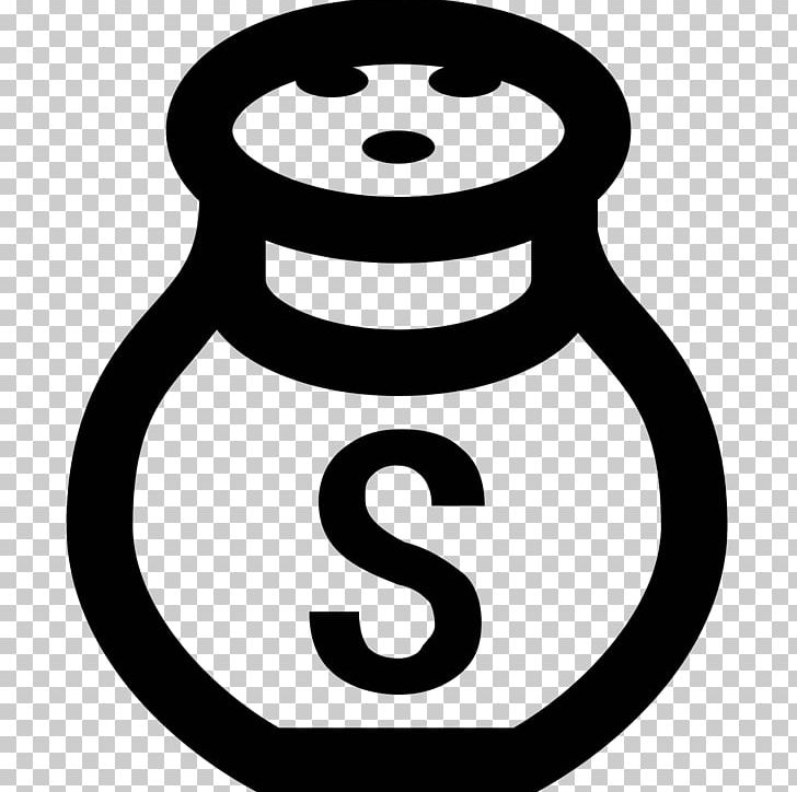 Salt And Pepper Shakers Cellini Salt Cellar Computer Icons PNG, Clipart, Area, Artwork, Black And White, Black Pepper, Cellini Salt Cellar Free PNG Download