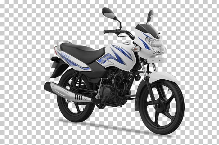 Scooter Bajaj Auto TVS Motor Company Motorcycle TVS Sport PNG, Clipart, Automotive Exterior, Bajaj Auto, Bicycle, Car, Cars Free PNG Download