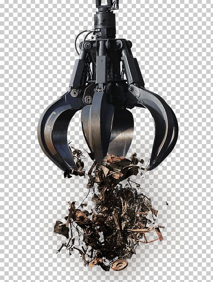 Scrap Metal Steel Recycling Ferrous PNG, Clipart, Company, Ferrous, Industry, Iron, Lapa Free PNG Download