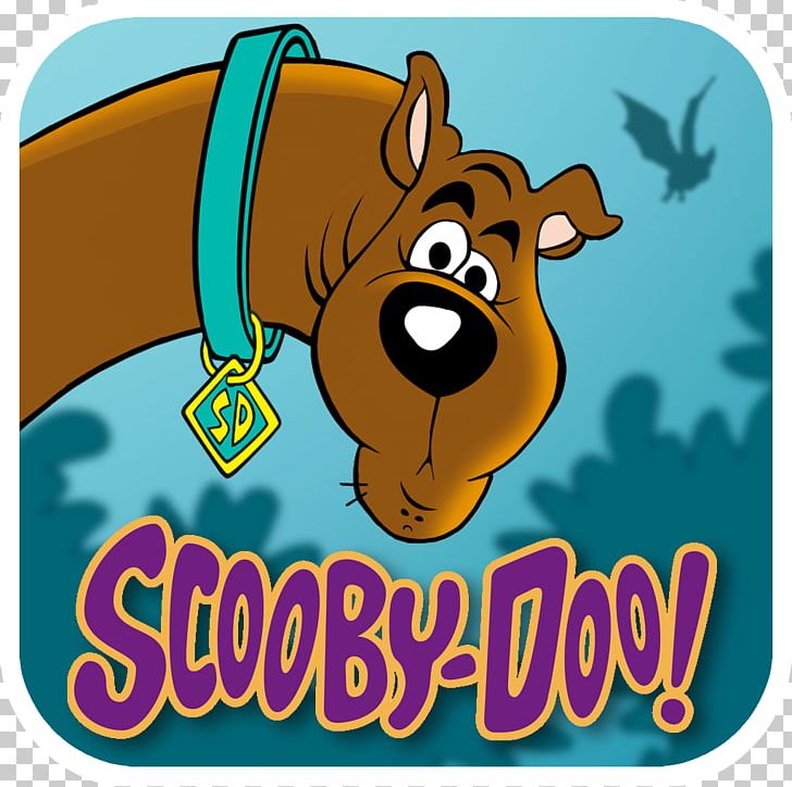 Shaggy Rogers Scooby-Doo Princess Celestia Game PNG, Clipart, Adventure Film, Carnivoran, Cartoon, Dog Like Mammal, Fiction Free PNG Download