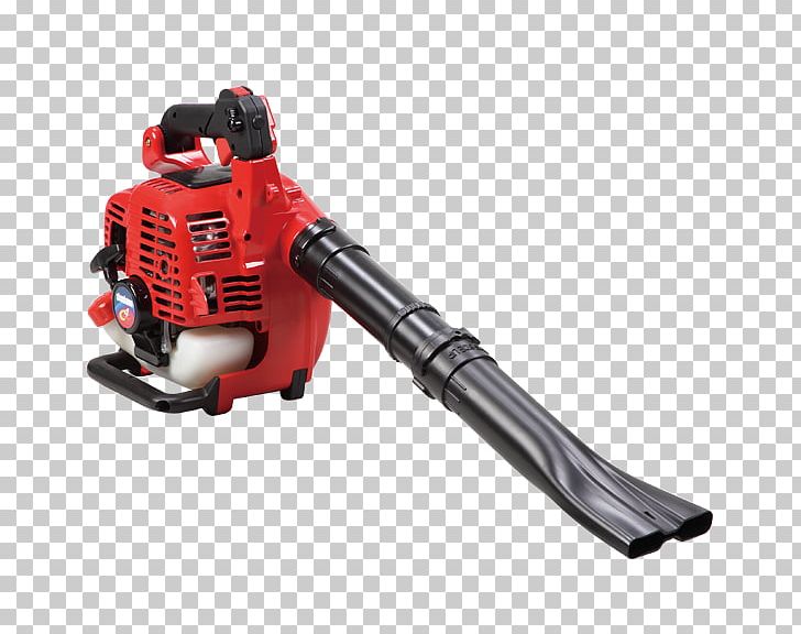 Shindaiwa Corporation Leaf Blowers String Trimmer Yamabiko Corporation Machine PNG, Clipart, Angle Grinder, Chainsaw, Garden, Gardening, Garden Tool Free PNG Download
