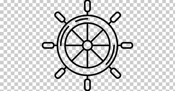 Ship's Wheel Boat Motor Vehicle Steering Wheels PNG, Clipart, Anchor, Angle, Area, Auto Part, Bicycle Wheel Free PNG Download