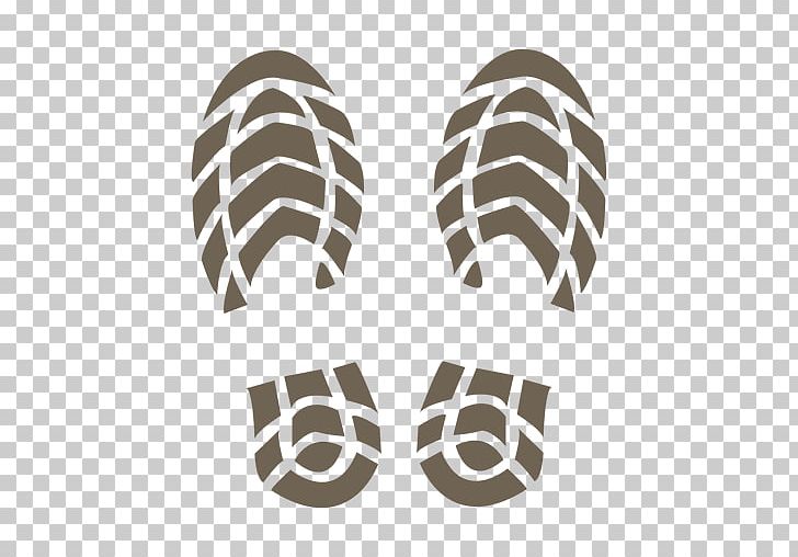 Stock Photography Shoe Sneakers PNG, Clipart, Black And White, Brand, Eps, Footprint, Footwear Free PNG Download