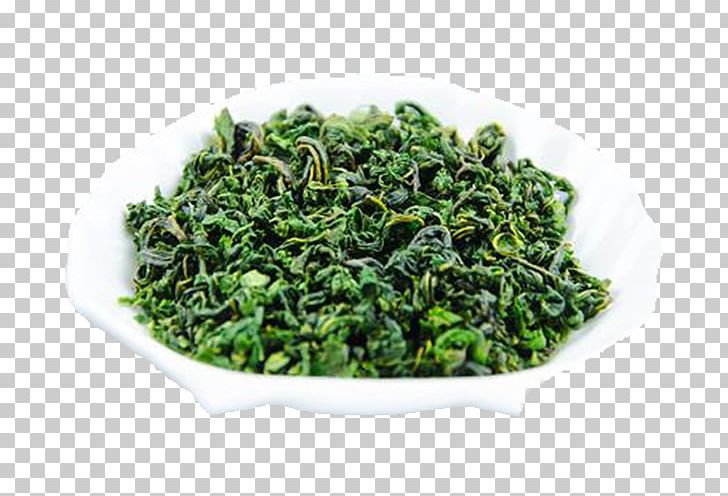 Tea Mulberry Lo Mai Gai Mxfbre Chenpi PNG, Clipart, Acne, Can, Drinking, Effect, Fall Leaves Free PNG Download