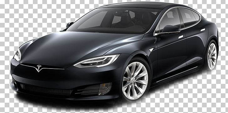 Tesla Motors Car Tesla Model X Electric Vehicle PNG, Clipart, 2017 Tesla Model S, Car, Compact Car, Concept Car, Mid Size Car Free PNG Download