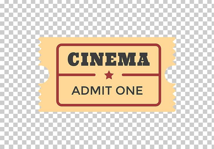 Ticket Film Cinematography PNG, Clipart, Admission, Area, Brand, Cinema, Cinema Of France Free PNG Download
