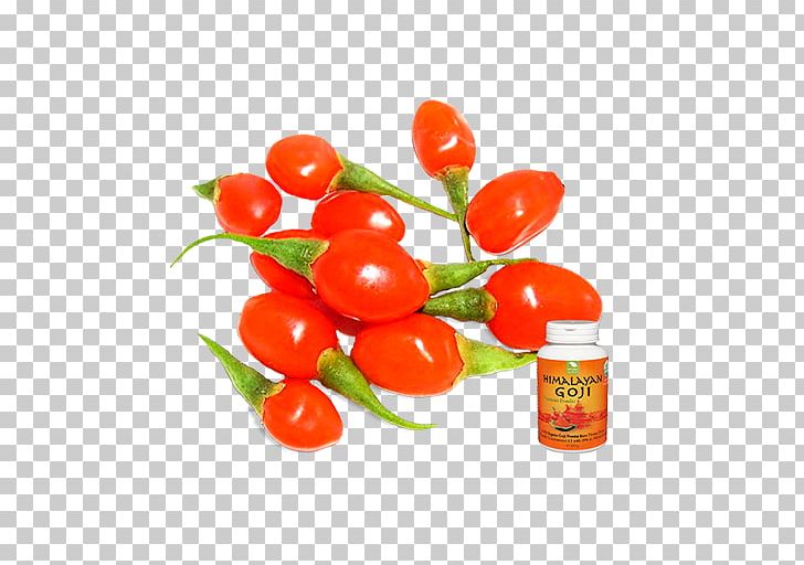 Tomato Peppers Bell Pepper Chili Pepper Goji PNG, Clipart, Bell Pepper, Bell Peppers And Chili Peppers, Chili Pepper, Food, Fruit Free PNG Download
