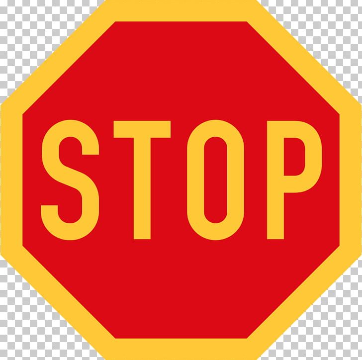 Traffic Sign Stop Sign Nigeria Logo PNG, Clipart, Area, Brand, Line, Logo, Nigeria Free PNG Download