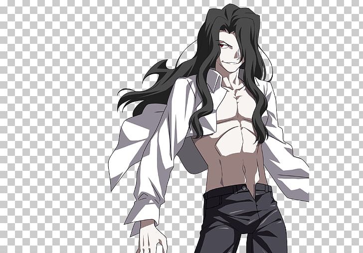 Tsukihime Melty Blood Arcueid Brunestud Shiki Tohno Fate/stay Night PNG, Clipart, Anime, Arcueid Brunestud, Black Hair, Blood, Brown Hair Free PNG Download