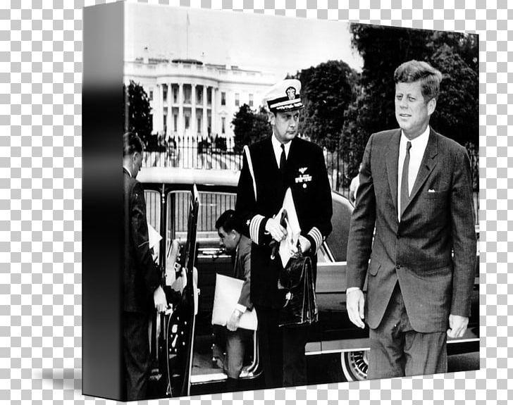 Tuxedo M. PNG, Clipart, Black And White, Formal Wear, Gentleman, John F Kennedy, Monochrome Free PNG Download