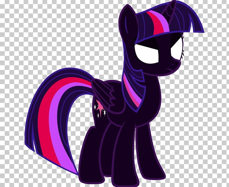 Twilight Sparkle My Little Pony Nightmare Cat PNG, Clipart, Animals, Cat Like Mammal, Deviantart, Fictional Character, Horse Free PNG Download