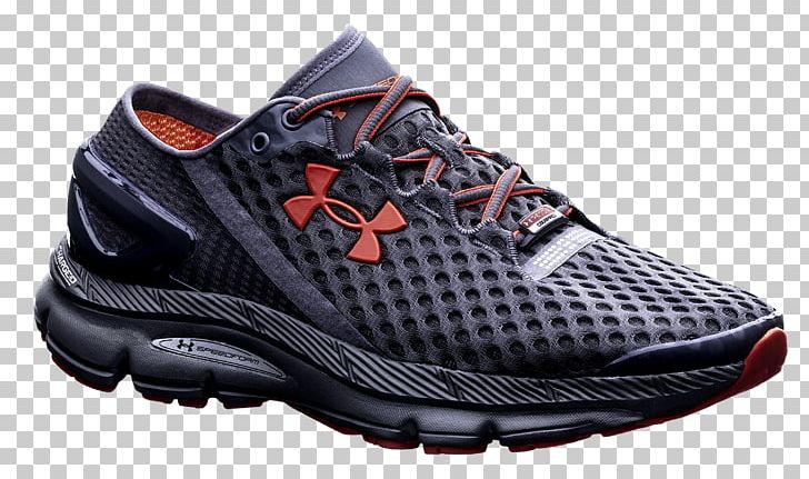 Under Armour Sneakers Shoe Footwear Running PNG, Clipart, Basketball Shoe, Black, Clothing, Cross Training Shoe, Fashion Free PNG Download