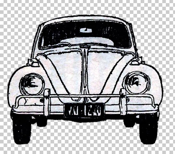 Vintage Car Volkswagen Beetle Classic Car PNG, Clipart, Animals, Antique Car, Automotive Design, Automotive Exterior, Beetle Free PNG Download