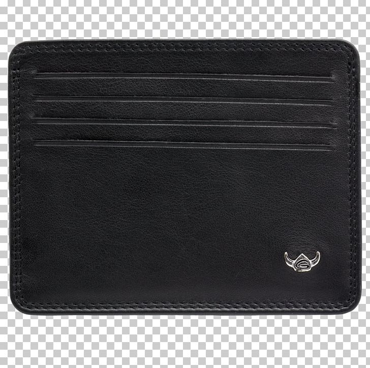 Wallet Leather Coin Purse Handbag Tommy Hilfiger PNG, Clipart,  Free PNG Download
