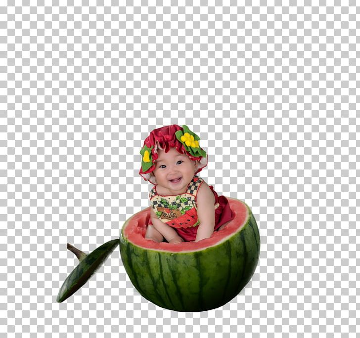 Watermelon Kids PNG, Clipart, Baby, Chart, Child, Citrullus, Computer Network Free PNG Download