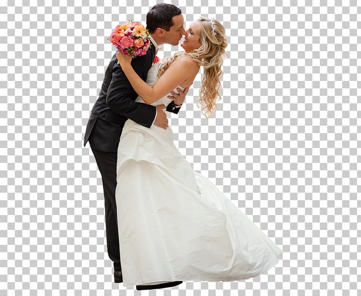 Wedding Dress Bridegroom Marriage PNG, Clipart, Bridal Clothing, Bride, Bridegroom, Bride Groom, Computer Icons Free PNG Download