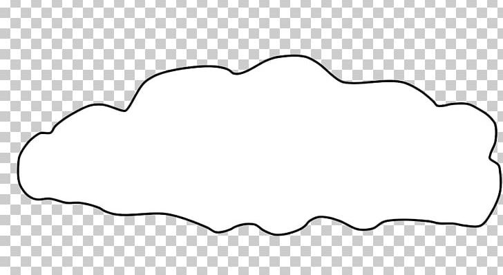 White Line Art Pattern PNG, Clipart, Angle, Area, Black, Black And White, Cloud Cartoon Images Free PNG Download