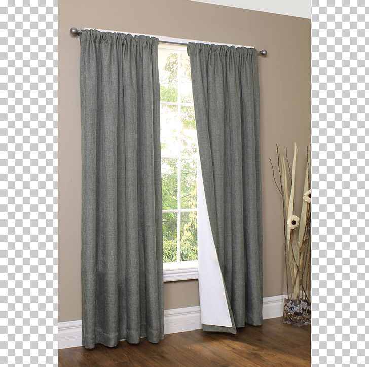 Window Curtain & Drape Rails Blackout Voile PNG, Clipart, Angle, Bathroom, Blackout, Curtain, Curtain Drape Rails Free PNG Download