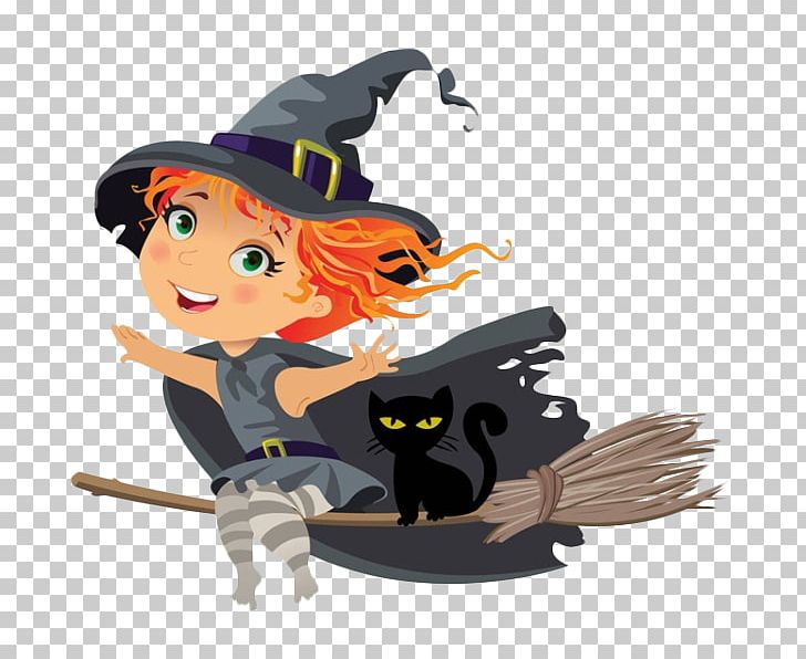 Witchcraft Cartoon Illustration PNG, Clipart, Anime, Art, Balloon Cartoon, Boszorkxe1ny, Boy Cartoon Free PNG Download