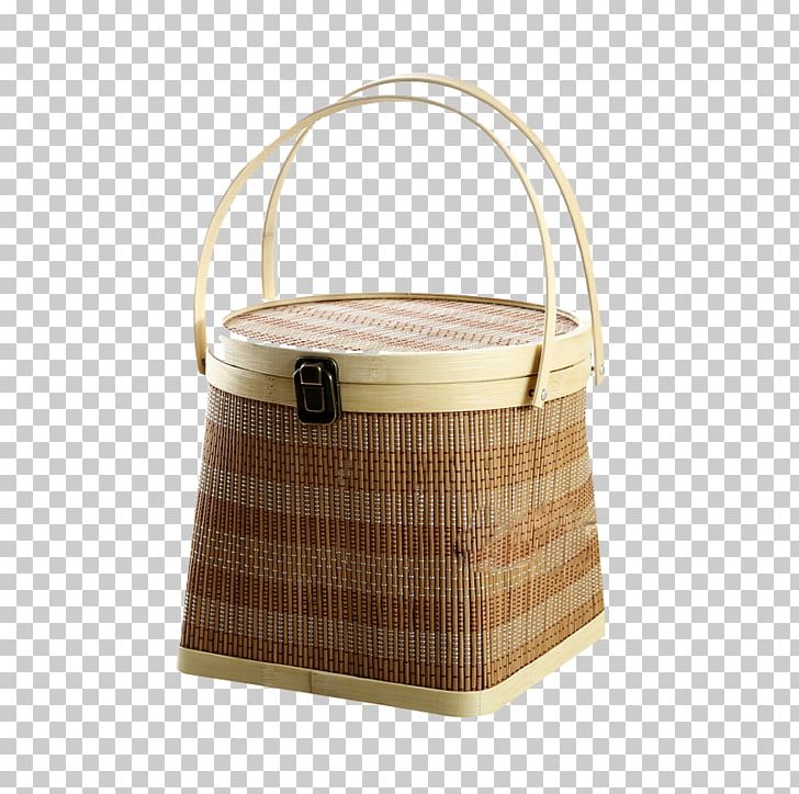 Zongzi Basket Box Packaging And Labeling Egg Carton PNG, Clipart, Bamboo, Basket, Beige, Box, Cardboard Box Free PNG Download