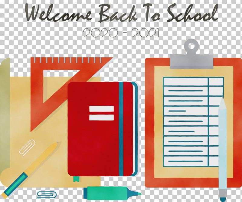Paper High Borrans Ticket Coloring Book School PNG, Clipart, Coloring Book, High Borrans, Meter, No Welcome Back, Paint Free PNG Download
