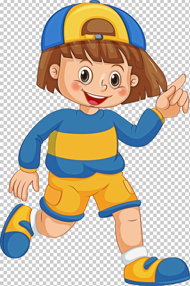 Running Boy PNG, Clipart, Cartoon, Play, Playing Sports, Running Boy Free PNG Download