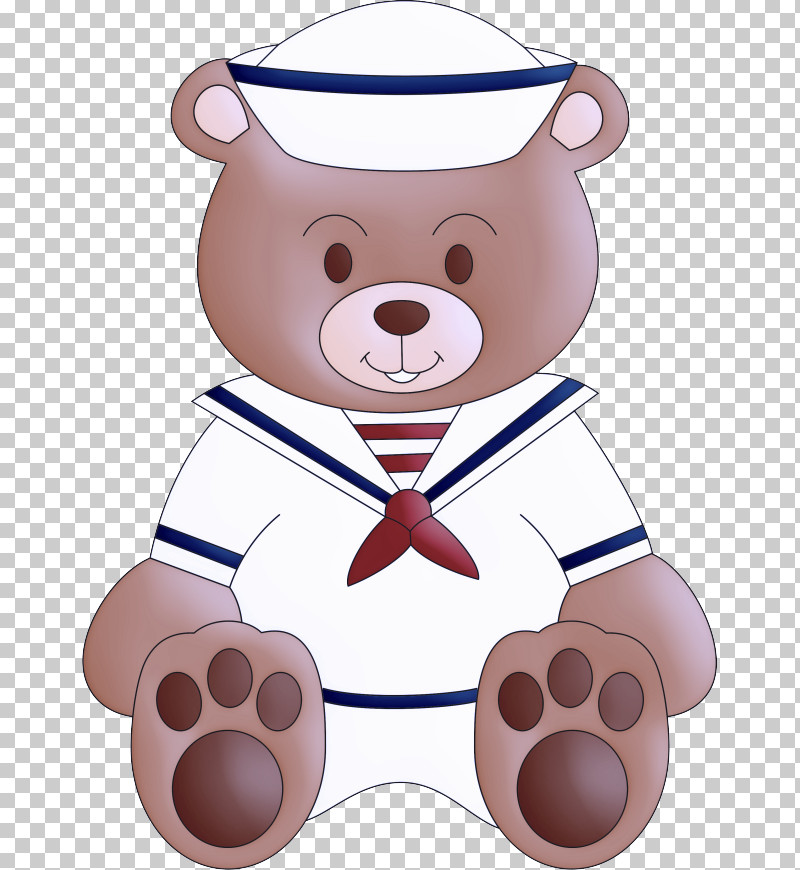 Teddy Bear PNG, Clipart, Bear, Brown, Cartoon, Teddy Bear, Toy Free PNG Download