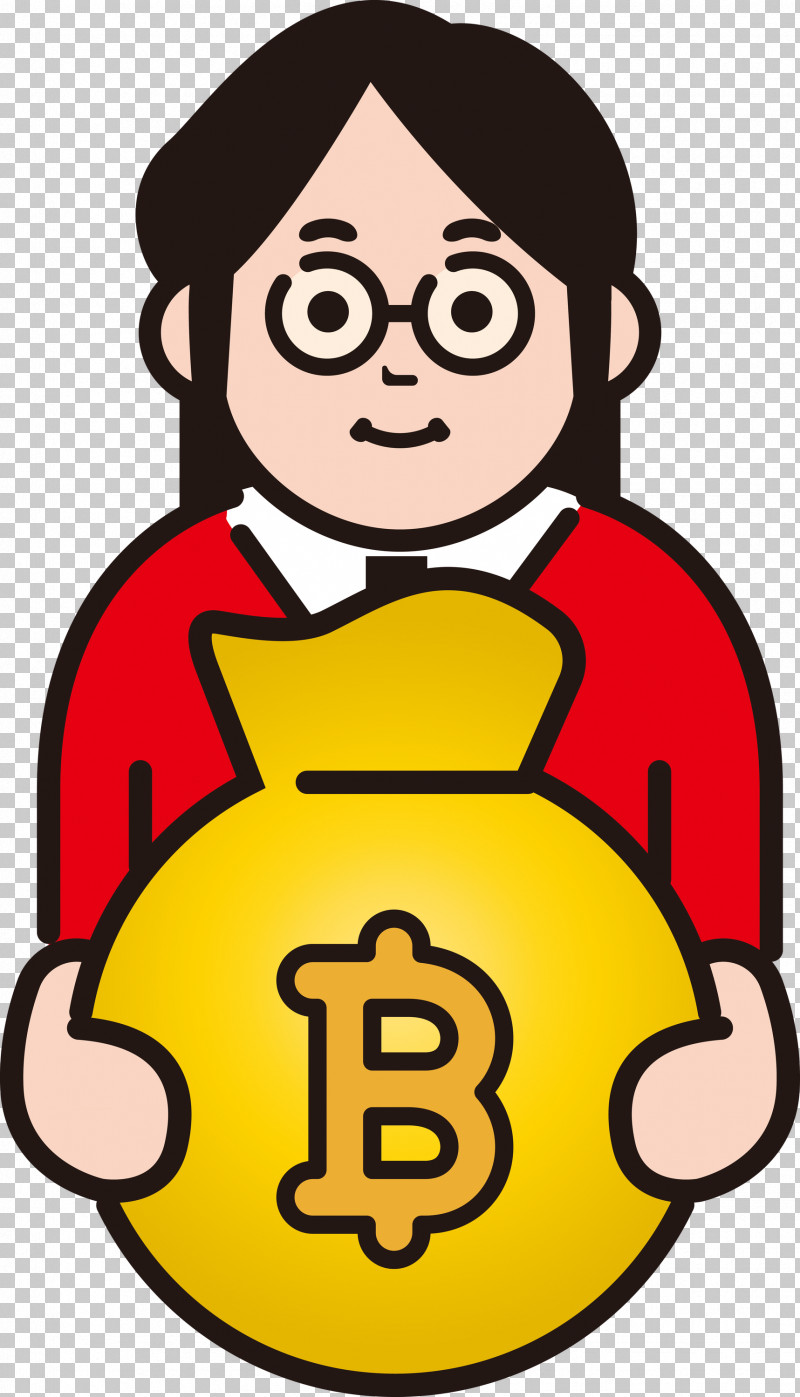 Bitcoin Virtual Currency PNG, Clipart, 10000 Yen Note, Assets Under Management, Banknote, Bitcoin, Coin Free PNG Download