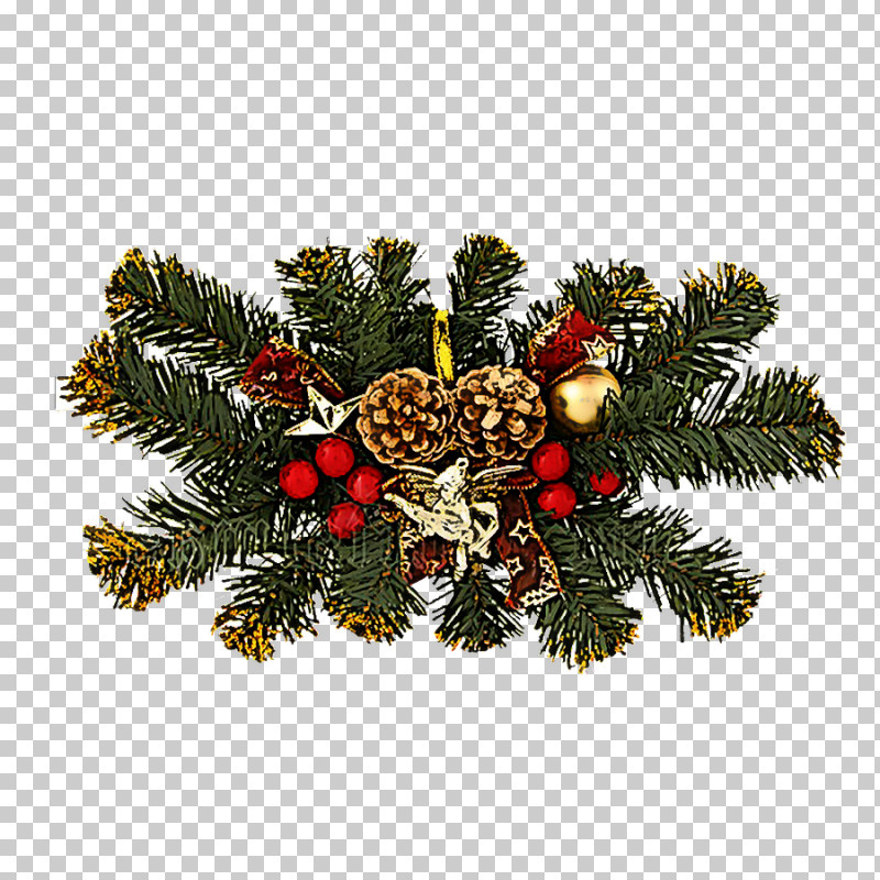 Christmas Decoration PNG, Clipart, Branch, Christmas, Christmas Decoration, Christmas Eve, Christmas Ornament Free PNG Download