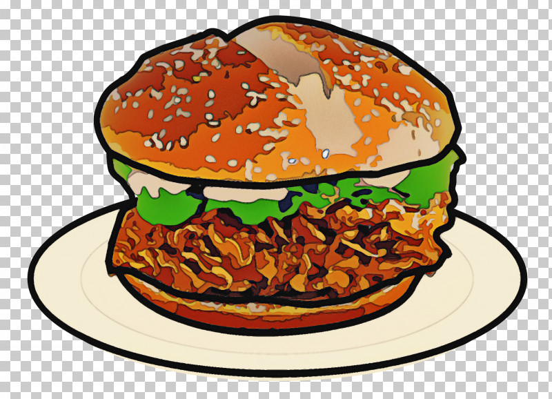 Hamburger PNG, Clipart, American Food, Appetizer, Baconator, Baked Goods, Big Mac Free PNG Download